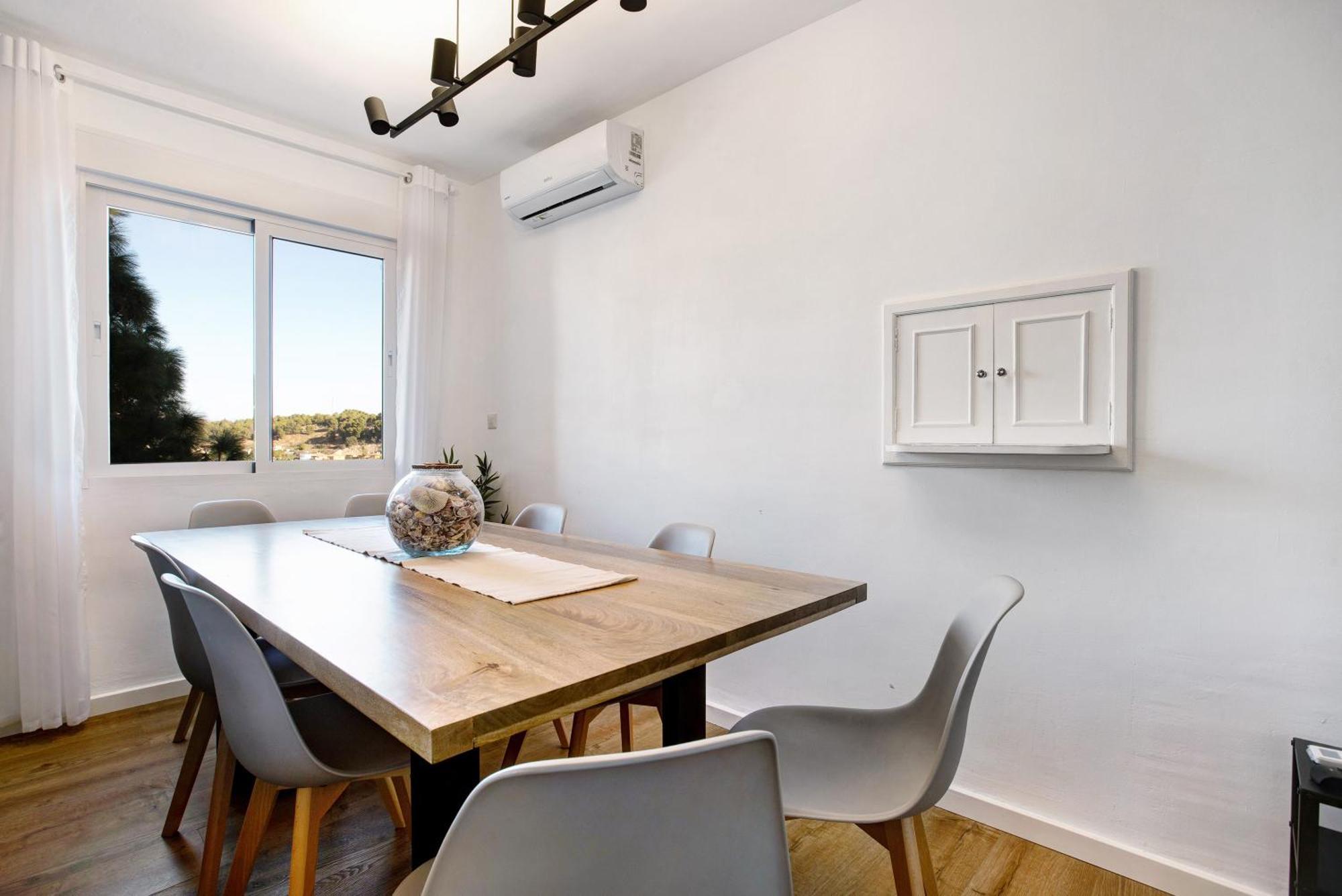 Apartamento Armonia Torremolinos Zewnętrze zdjęcie