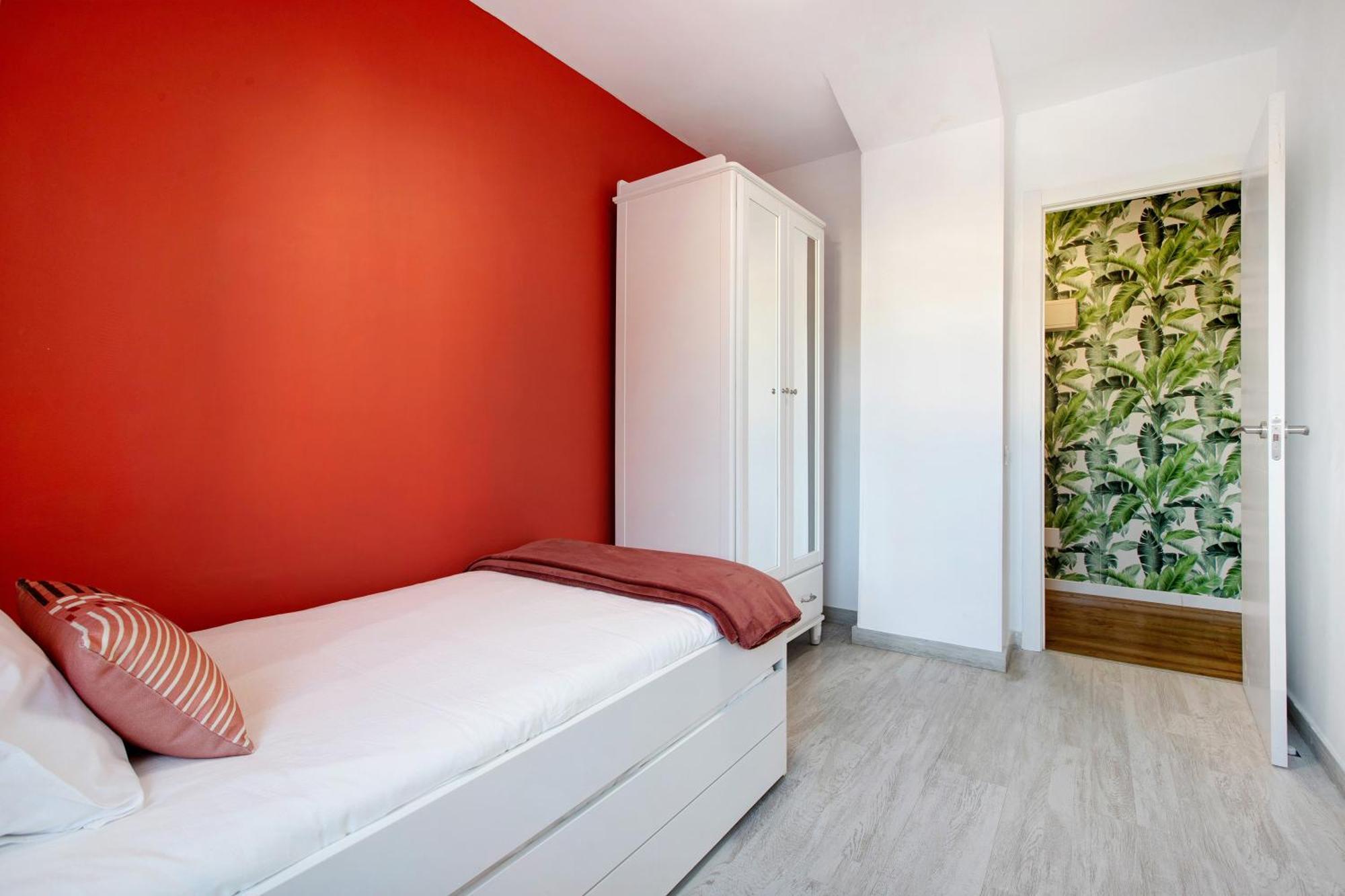 Apartamento Armonia Torremolinos Zewnętrze zdjęcie