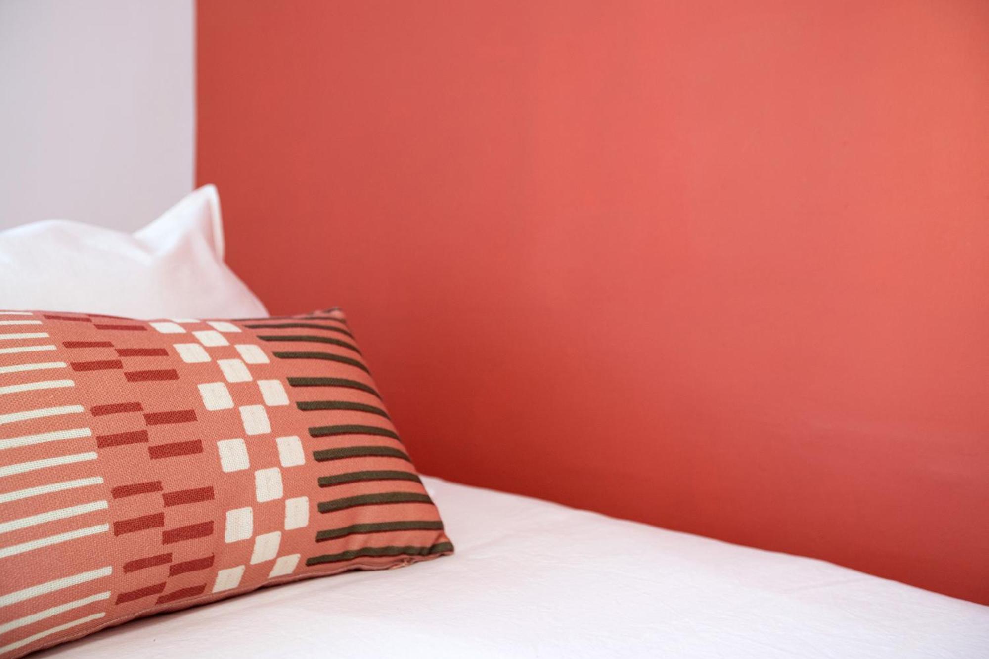 Apartamento Armonia Torremolinos Zewnętrze zdjęcie