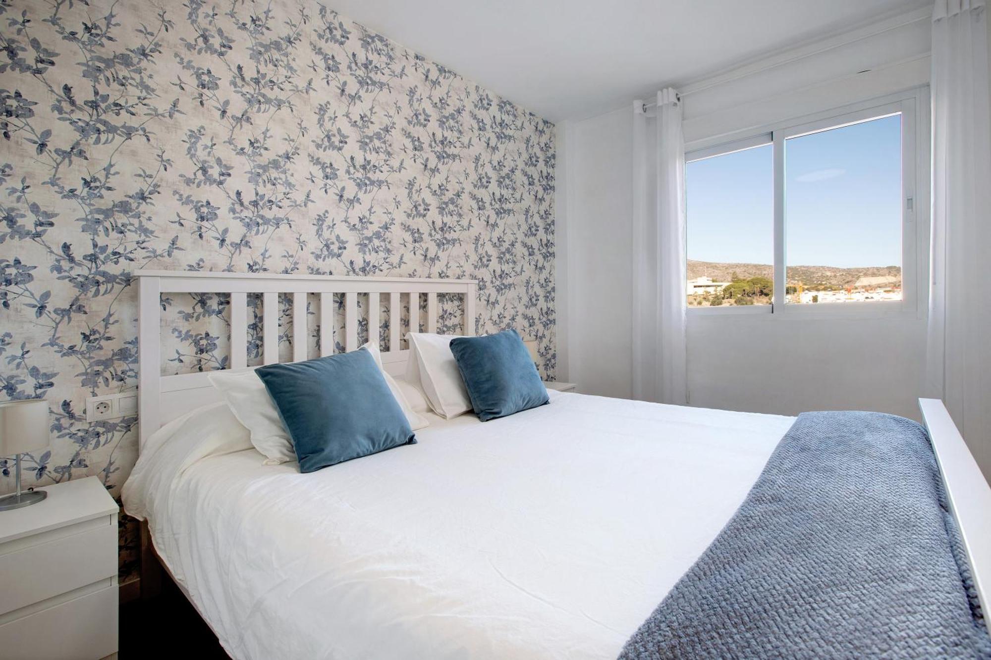 Apartamento Armonia Torremolinos Zewnętrze zdjęcie